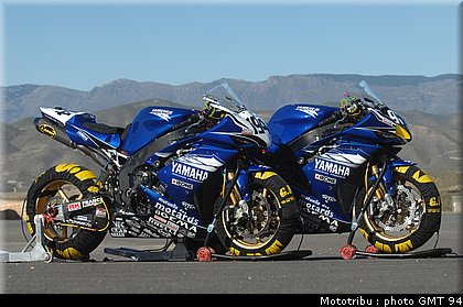 2008_test_almeria_sbk_22.jpg
