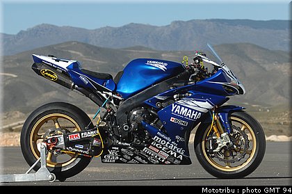 2008_test_almeria_sbk_23.jpg