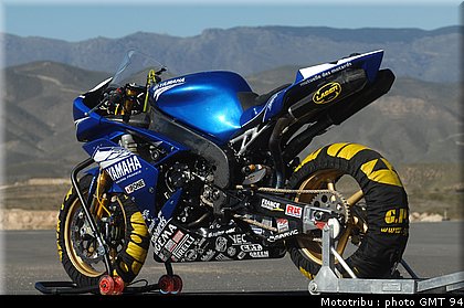 2008_test_almeria_sbk_24.jpg