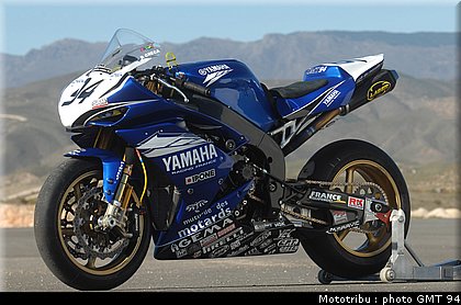 2008_test_almeria_sbk_25.jpg