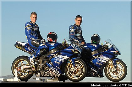 2008_test_almeria_sbk_26.jpg