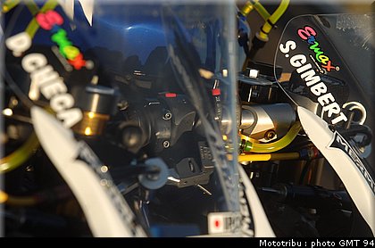 2008_test_almeria_sbk_27.jpg