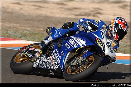 2008_test_almeria_sbk_28.jpg
