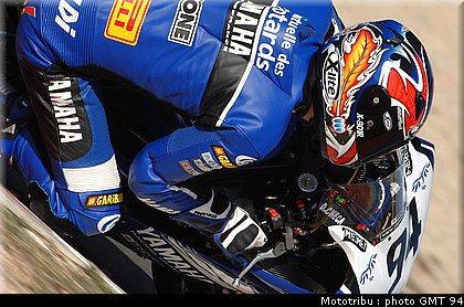 2008_test_almeria_sbk_29.jpg