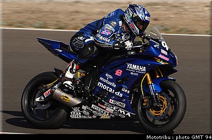 2008_test_almerie_fsbk_gines_2.jpg
