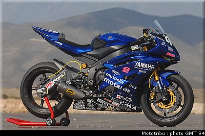 2008_test_almerie_fsbk_gines_3.jpg