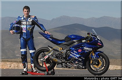 2008_test_almerie_fsbk_gines_4.jpg