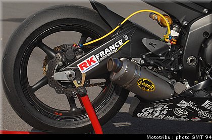 2008_test_almerie_fsbk_gines_5.jpg