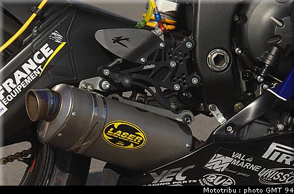 2008_test_almerie_fsbk_gines_6.jpg