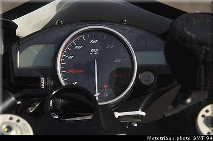 2008_test_almerie_fsbk_gines_7.jpg