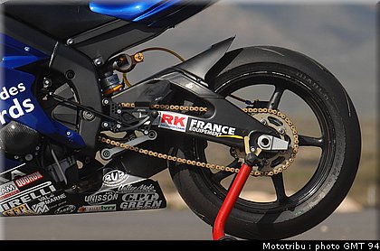 2008_test_almerie_fsbk_gines_8.jpg
