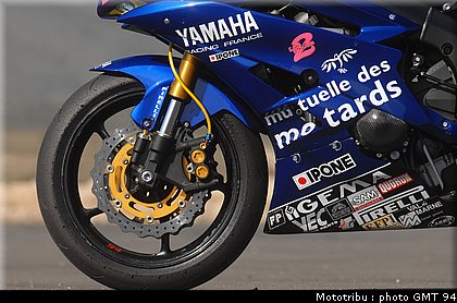 2008_test_almerie_fsbk_gines_9.jpg