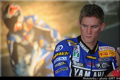 2008_valence_01.jpg