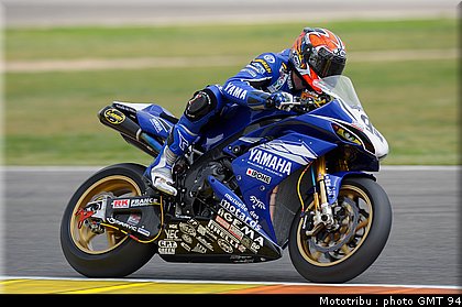 2008_valence_02.jpg