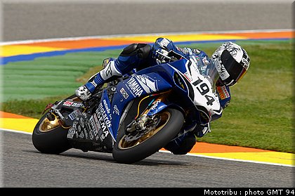 2008_valence_04.jpg
