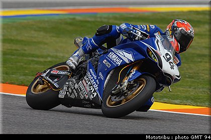 2008_valence_05.jpg