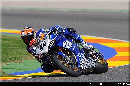 2008_valence_06.jpg