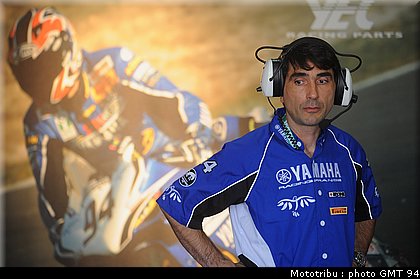 2008_valence_07.jpg