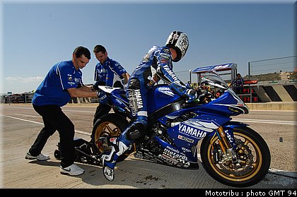 2008_valence_08.jpg