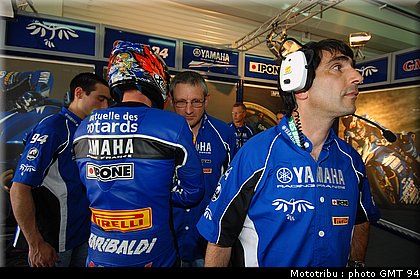 2008_valence_09.jpg