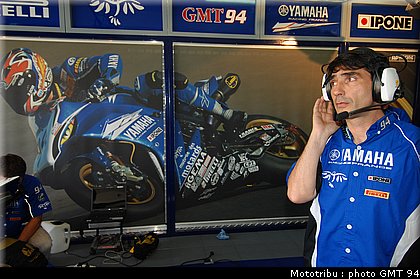 2008_valence_11.jpg
