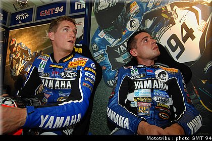 2008_valence_12.jpg