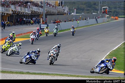 2008_valence_13.jpg
