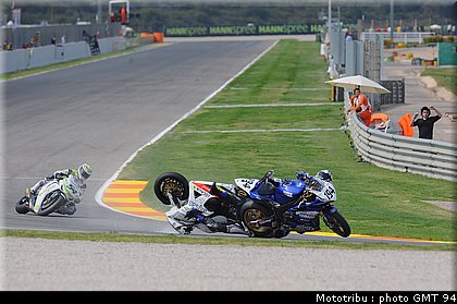 2008_valence_14.jpg