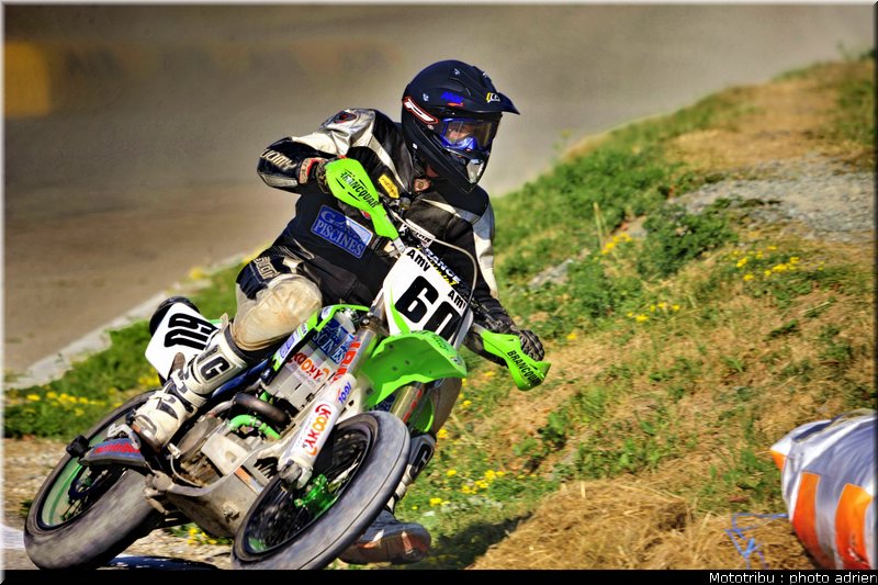laurent_prieri_alp_huez2009_0023