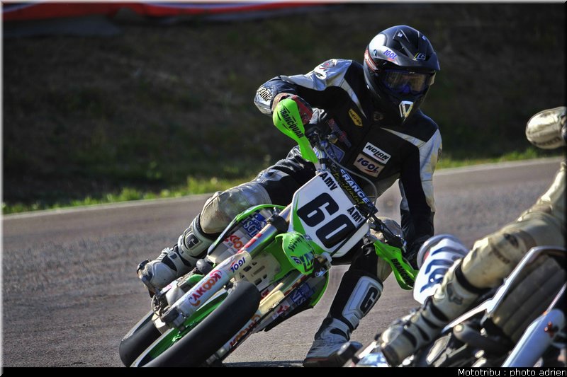 laurent_prieri_alp_huez2009_0024