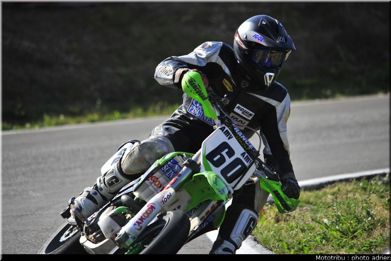 laurent_prieri_alp_huez2009_0025