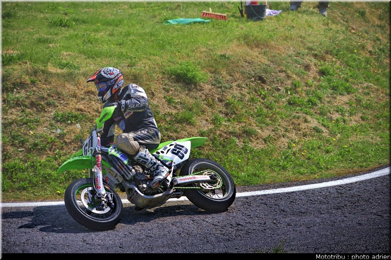laurent_prieri_alp_huez2009_0026