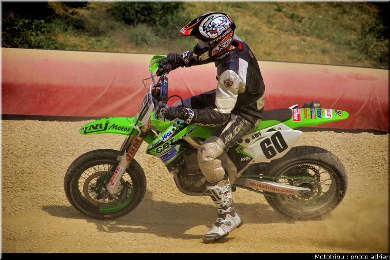 laurent_prieri_alp_huez2009_0032