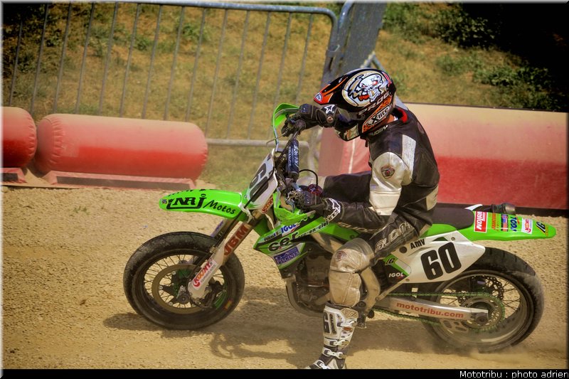 laurent_prieri_alp_huez2009_0033