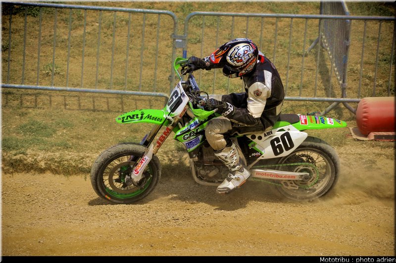 laurent_prieri_alp_huez2009_0034