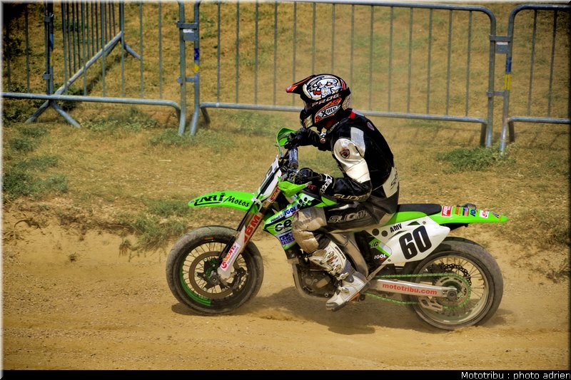 laurent_prieri_alp_huez2009_0035
