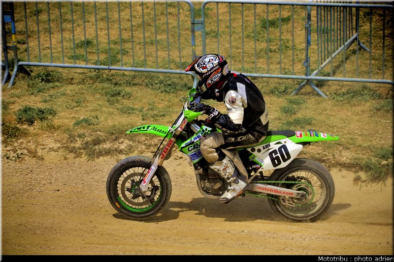 laurent_prieri_alp_huez2009_0036