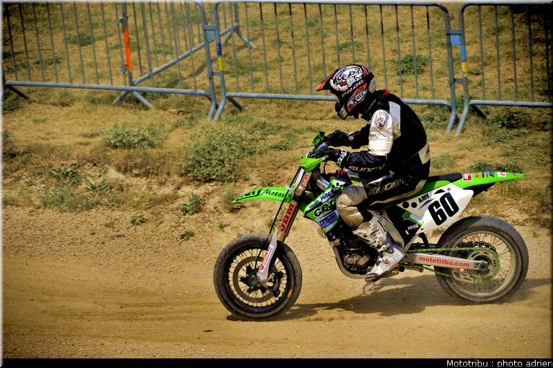 laurent_prieri_alp_huez2009_0037