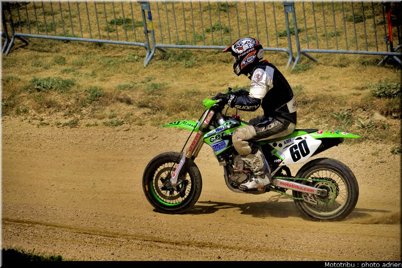 laurent_prieri_alp_huez2009_0038
