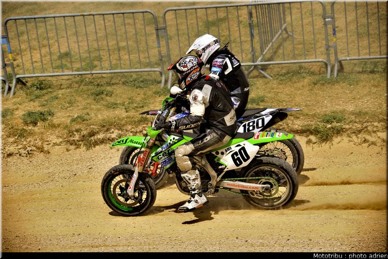 laurent_prieri_alp_huez2009_0042