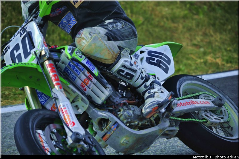 laurent_prieri_alp_huez2009_0043