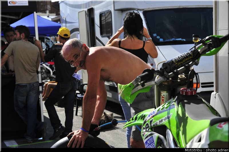 laurent_prieri_alp_huez2009_0045