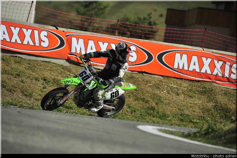 laurent_prieri_alp_huez2009_0046