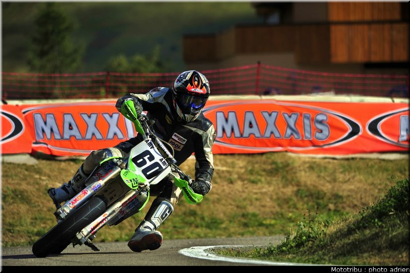 laurent_prieri_alp_huez2009_0048