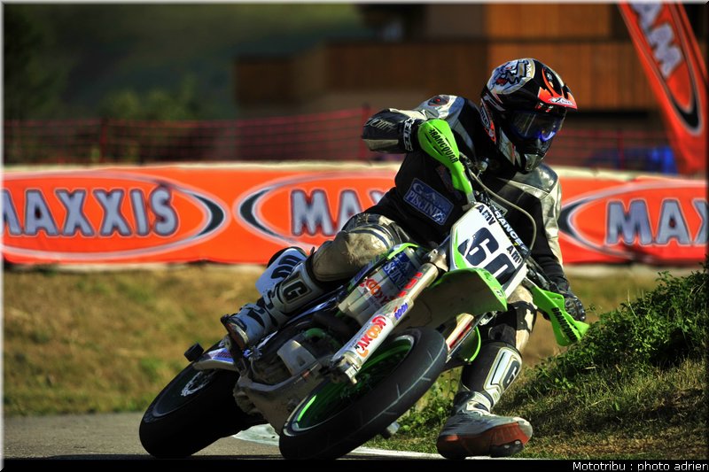 laurent_prieri_alp_huez2009_0050
