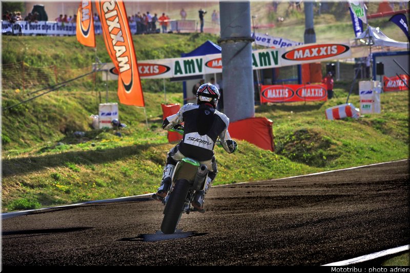 laurent_prieri_alp_huez2009_0051