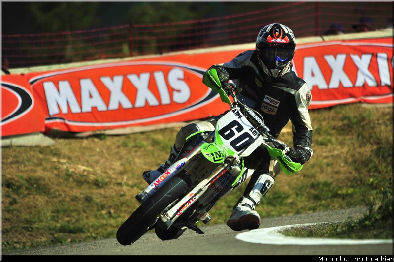 laurent_prieri_alp_huez2009_0052
