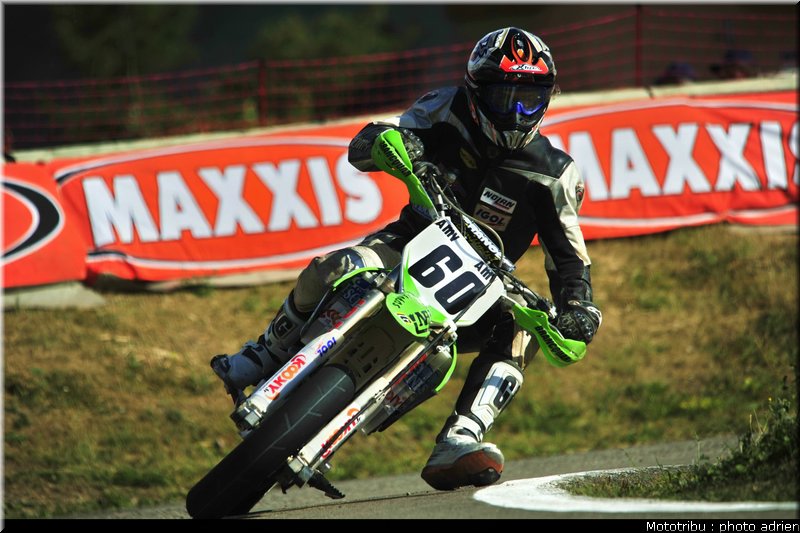 laurent_prieri_alp_huez2009_0053