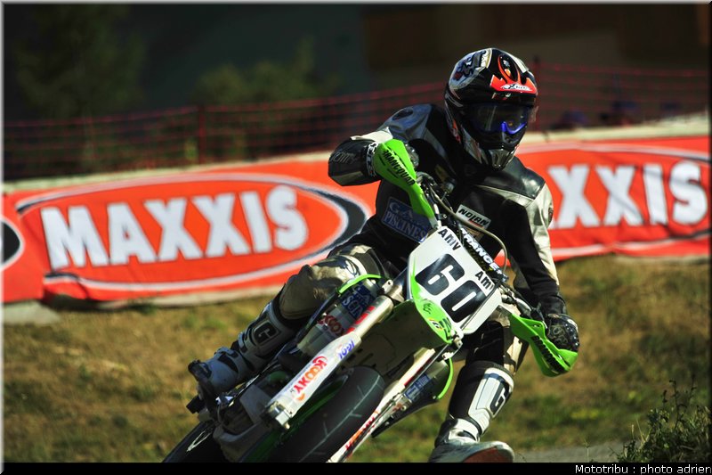 laurent_prieri_alp_huez2009_0054