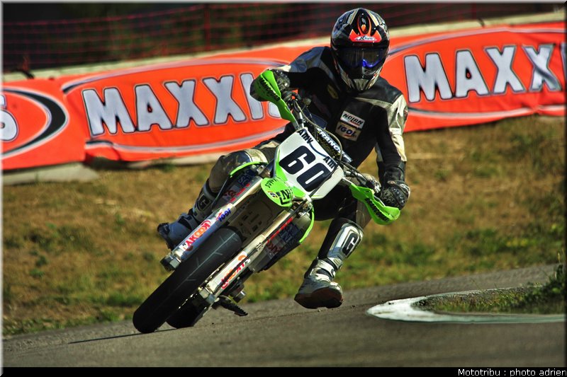 laurent_prieri_alp_huez2009_0055